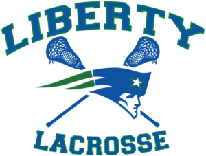2022_LibertyLogoBlue