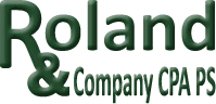Roland CPAs