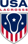 USALacrosse