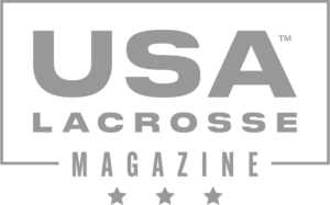 uslaxmag