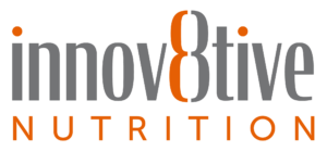 12815107-innov8tive-nutrition-launches