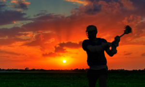 twighlightLax3